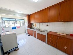 Blk 536 Upper Cross Street (Central Area), HDB 3 Rooms #583746451